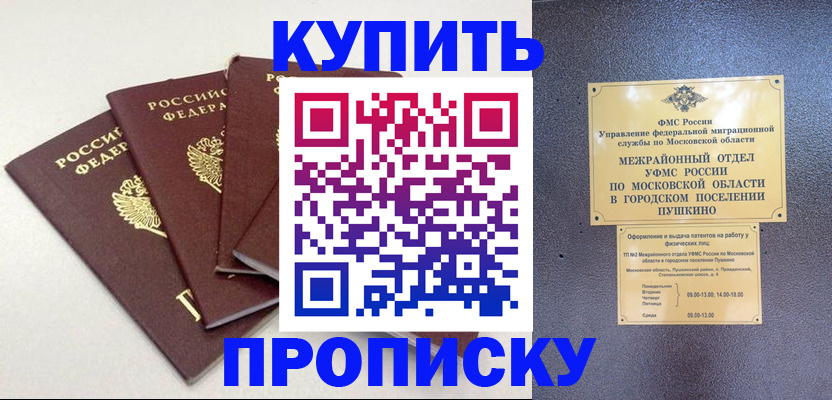 временная регистрация собственник в Партизанске