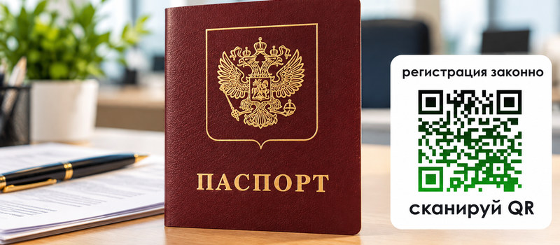 в Партизанске height= регистрация в Партизанске
